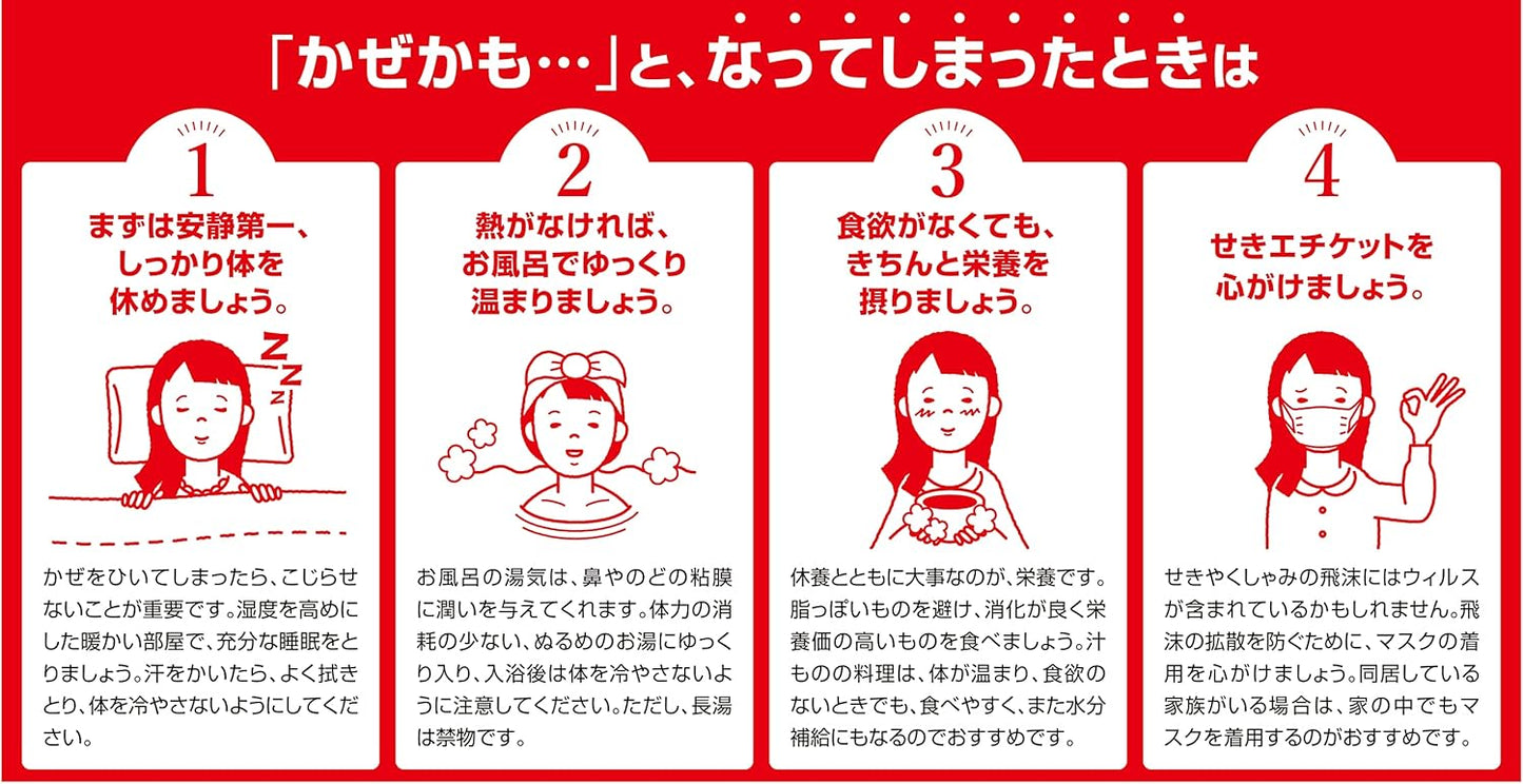 【指定第2類医薬品】パイロンPL錠 48錠