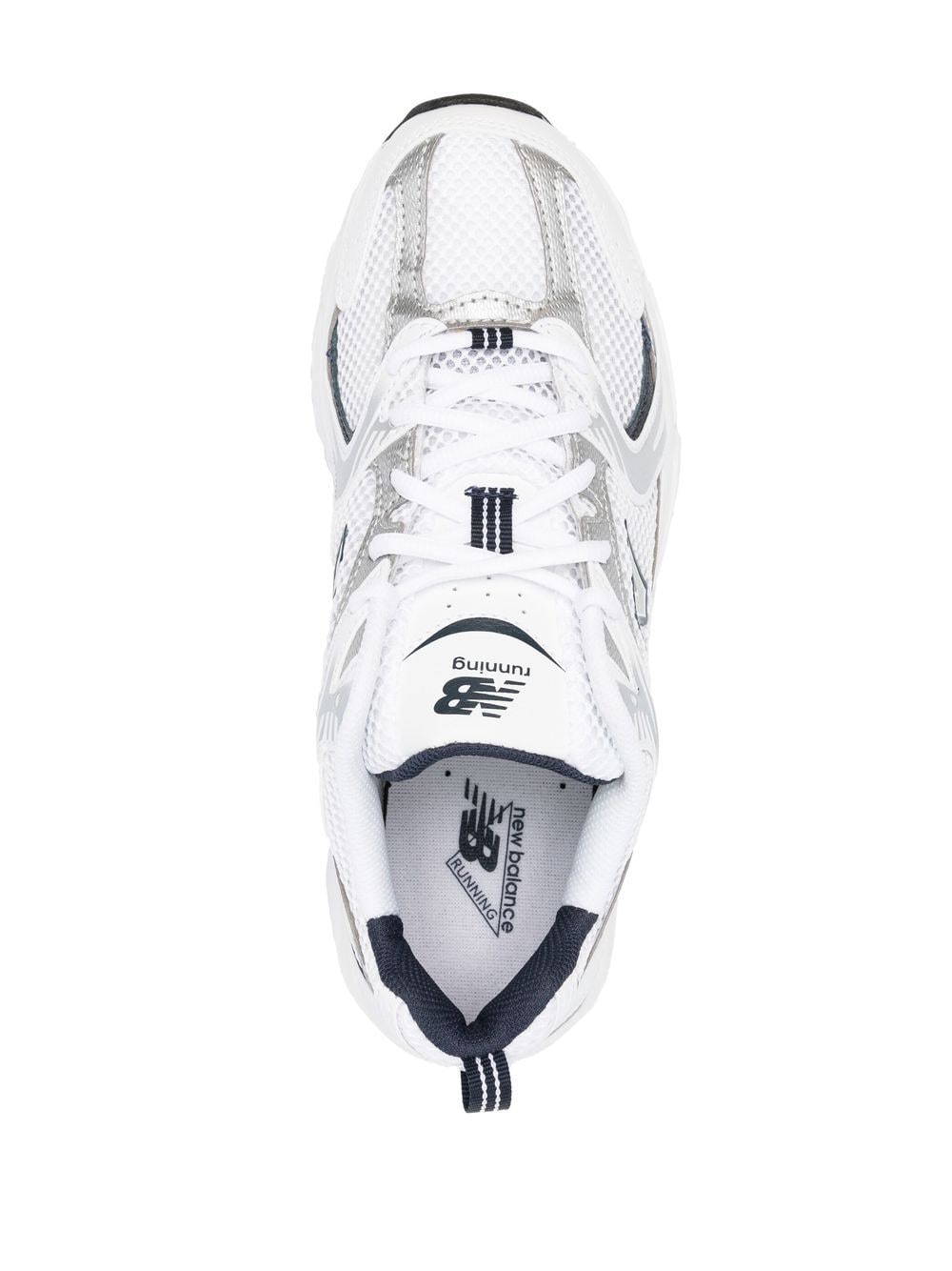 Designer Brand ニューバランス530スニーカー - Image 7