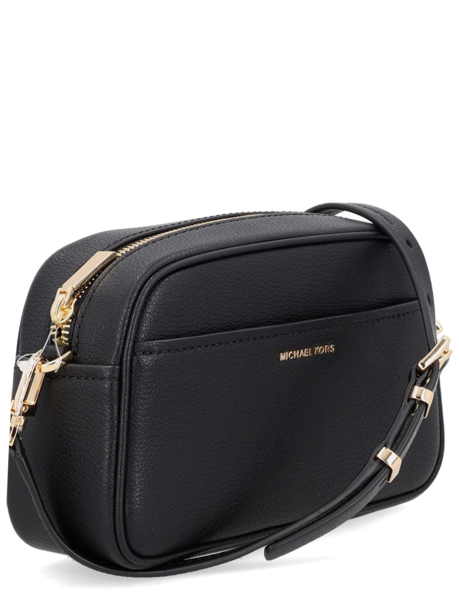 All Michael By Michael Kors "Jet Set" Bag - Image 7