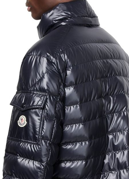 MONCLER Lauros ジャケット - Image 7