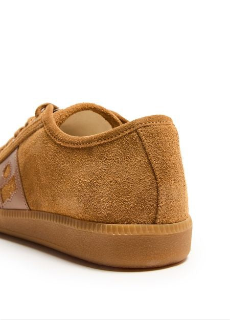ISABEL MARANT Klyce sneakers - Image 7