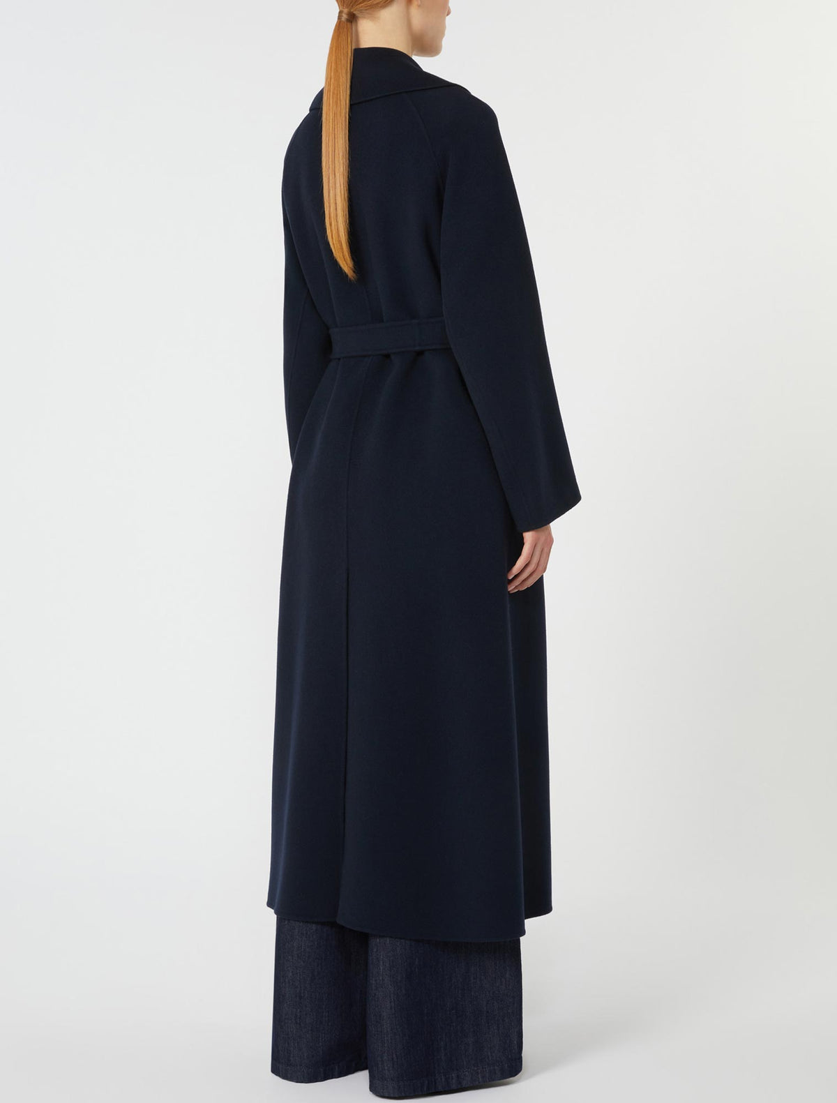 Max S マックス・マラは青 - Image 7