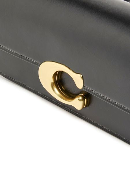 COACH Idol 23 ショルダーバッグ - Image 7