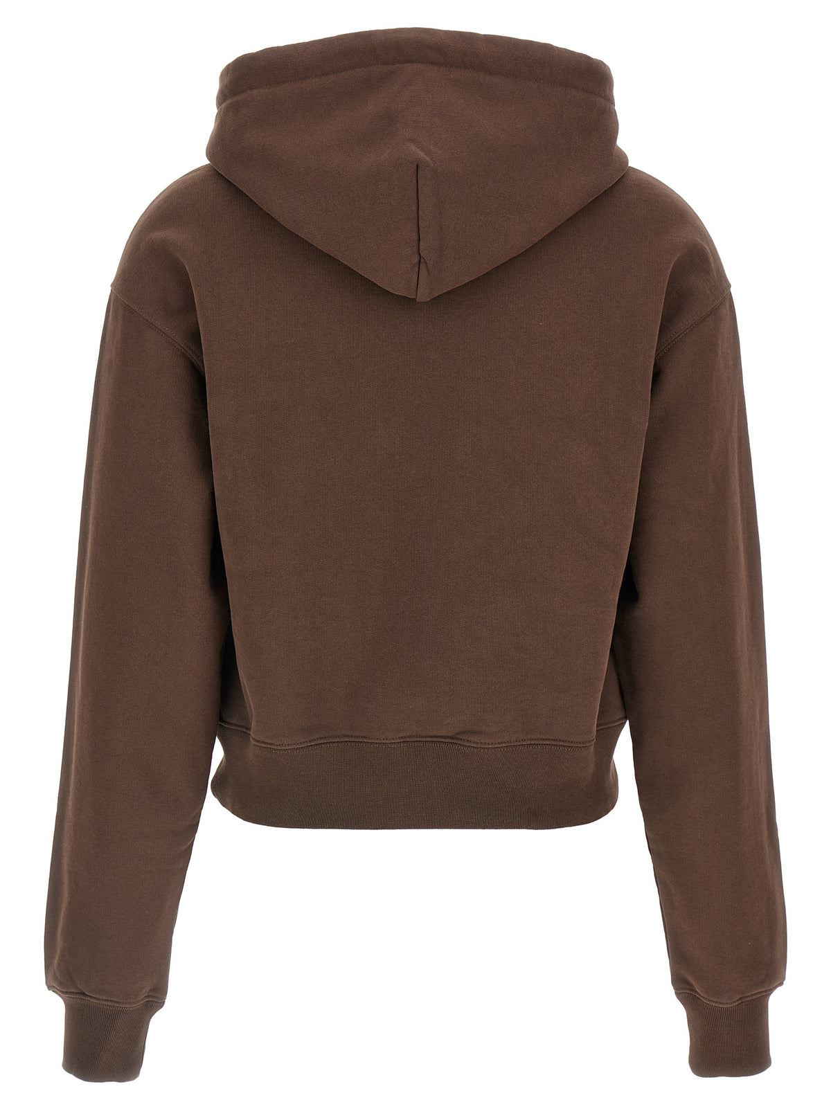Jacquemus Jacquemus 'Le Hoodie Gros Grain'パーカー - Image 7