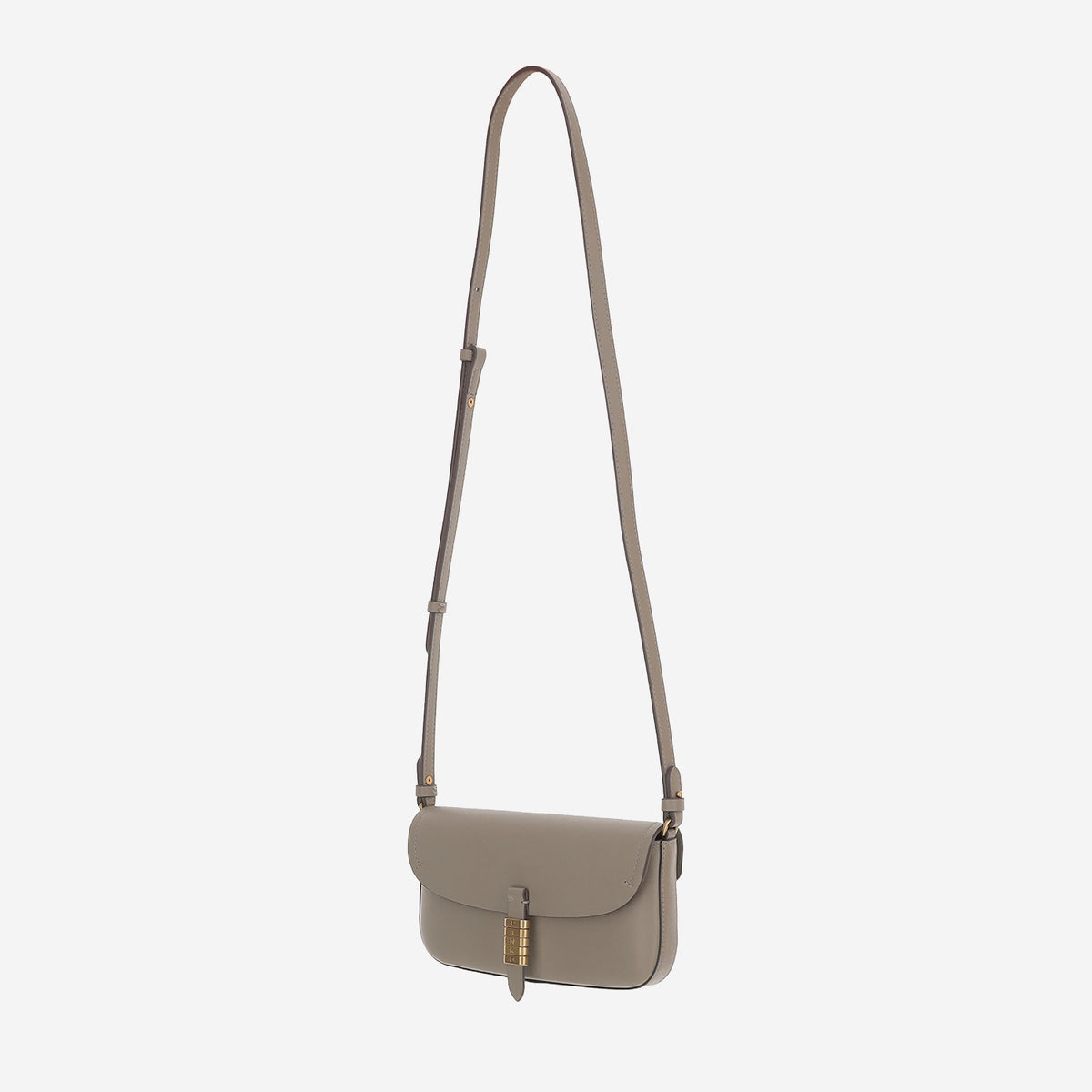 Pinko Pinko
Pinko
¥33,600¥38,000 - Image 7