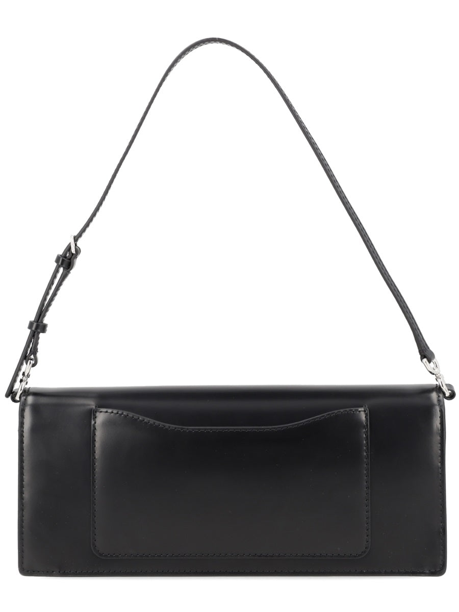 All Marc Jacobs "The Glam Mirror" Bag - Image 7