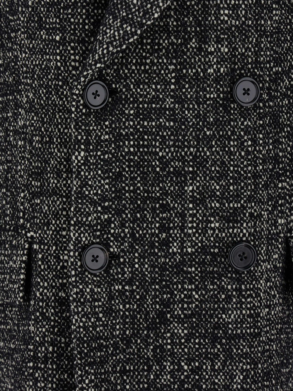 Dolce ドルチェ&ガッバーナ二重胸肉 - Image 7