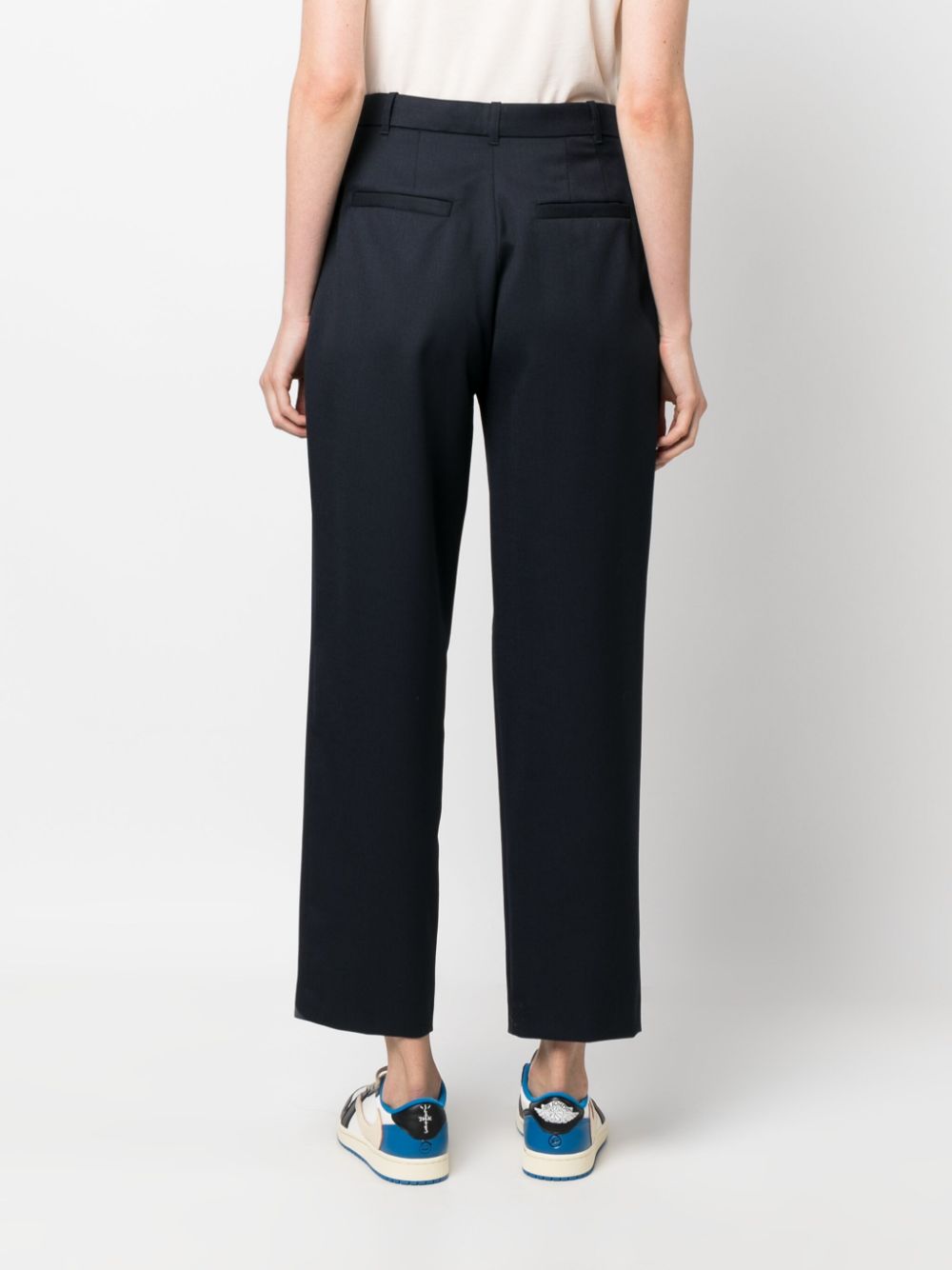 A.p.c. A.P.C.パンタロンマリオン - Image 7