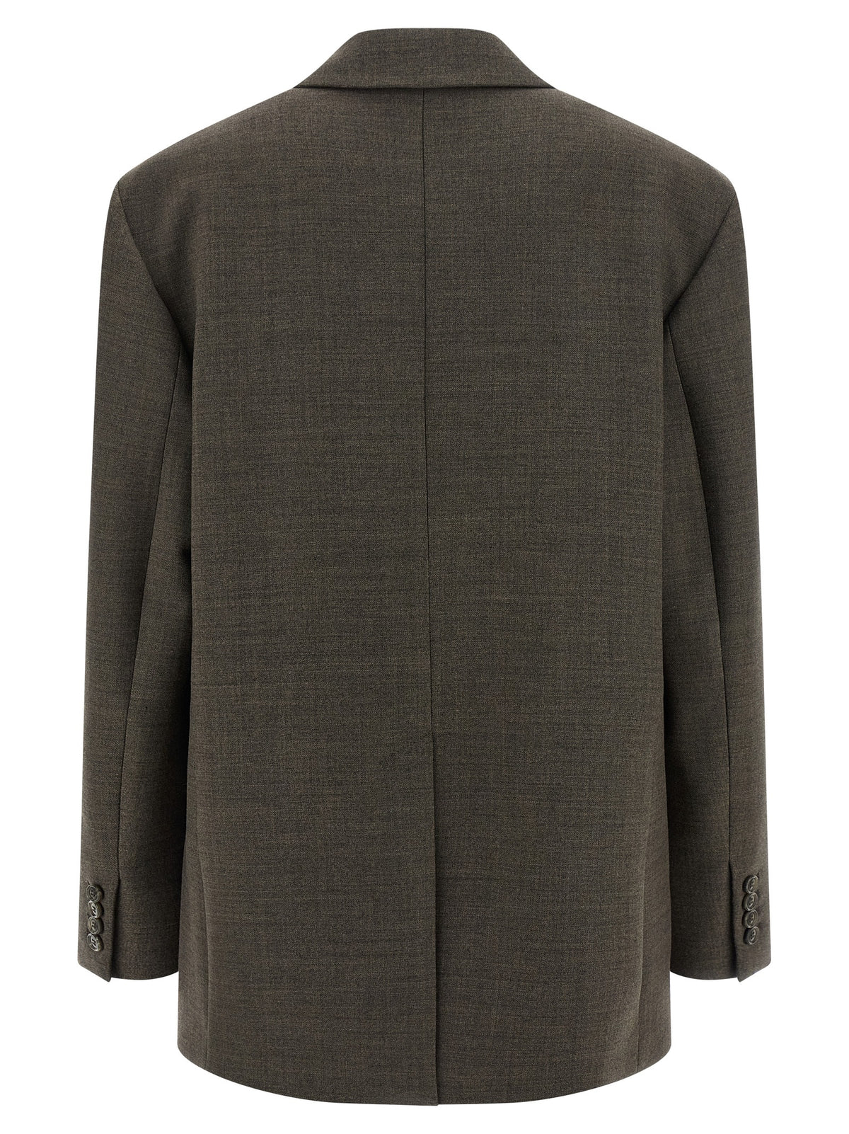 P P.A.R.O.S.H. 'Powo' Blazer - Image 7
