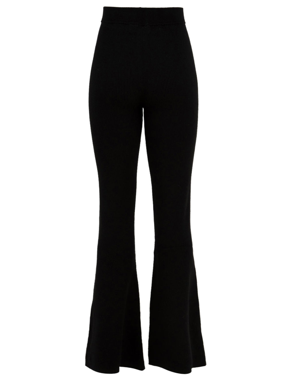 Monot 恥ずかしがり屋のズボンではありません - Image 7