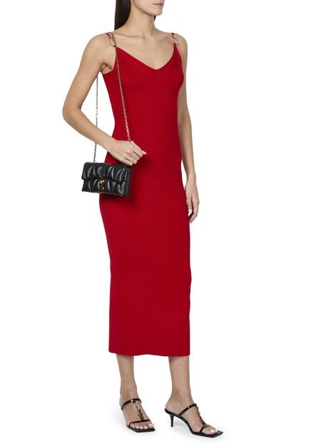 VERSACE サンダル 40 - Image 7