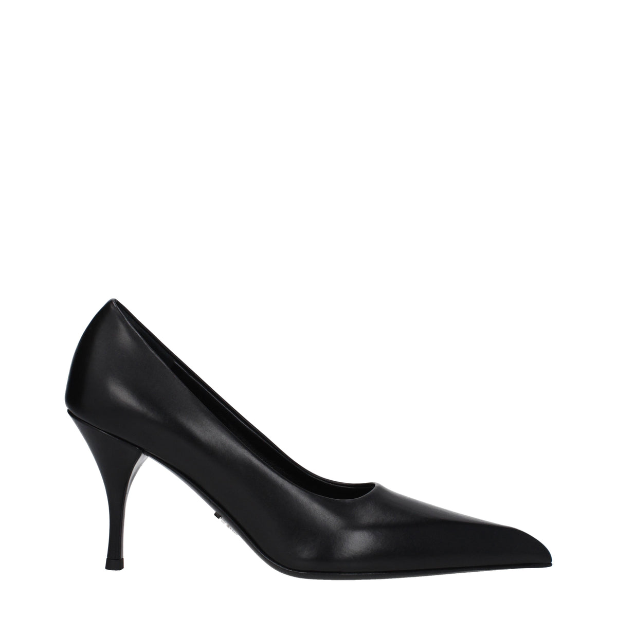 Prada プラダデコルテ女性スキンブラック - Image 7