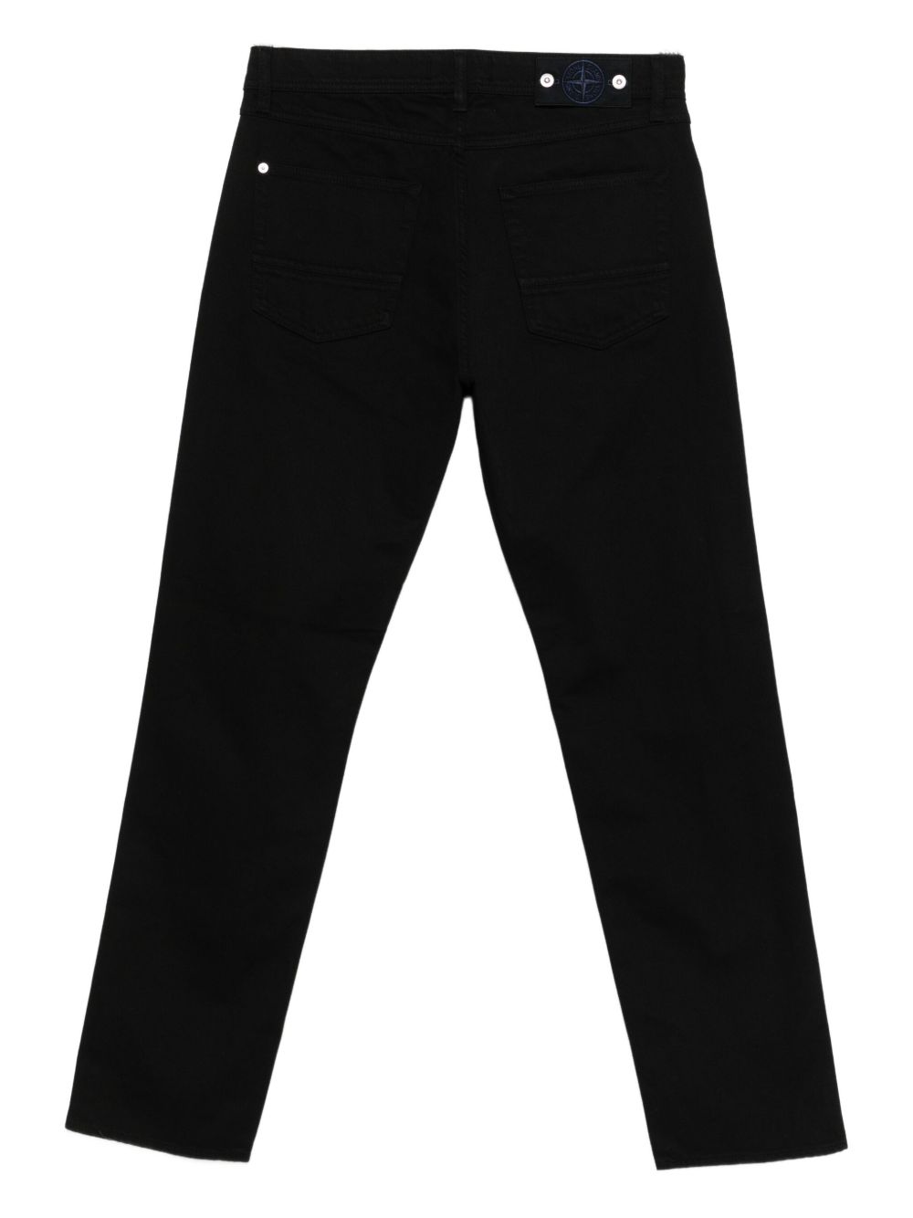 Stone Stone Island - Image 7