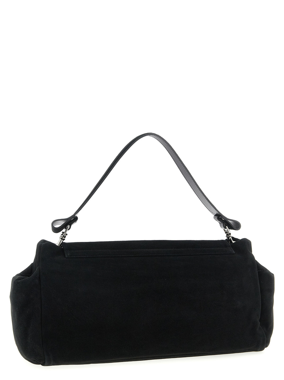 Vivienne ヴィヴィアン・ウエストウッド「ヘーゼル」 Xlショルダーバッグ - Image 7