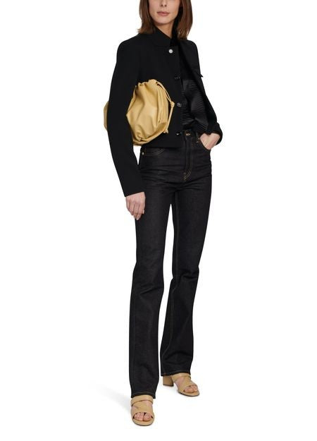 BOTTEGA VENETA Bulb バッグ - Image 7