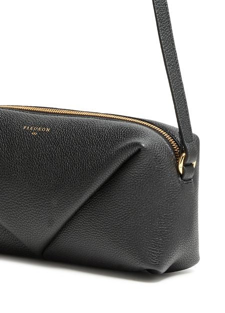 FLEURON Trinity mini bag - Image 7