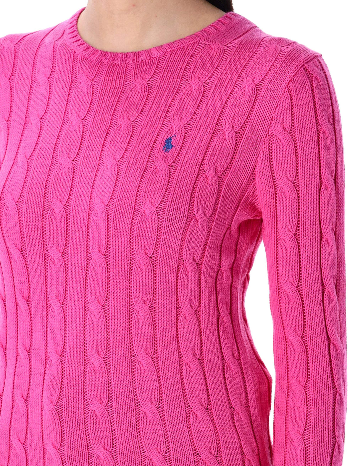 Polo Polo Ralph Laurenセーター - Image 7