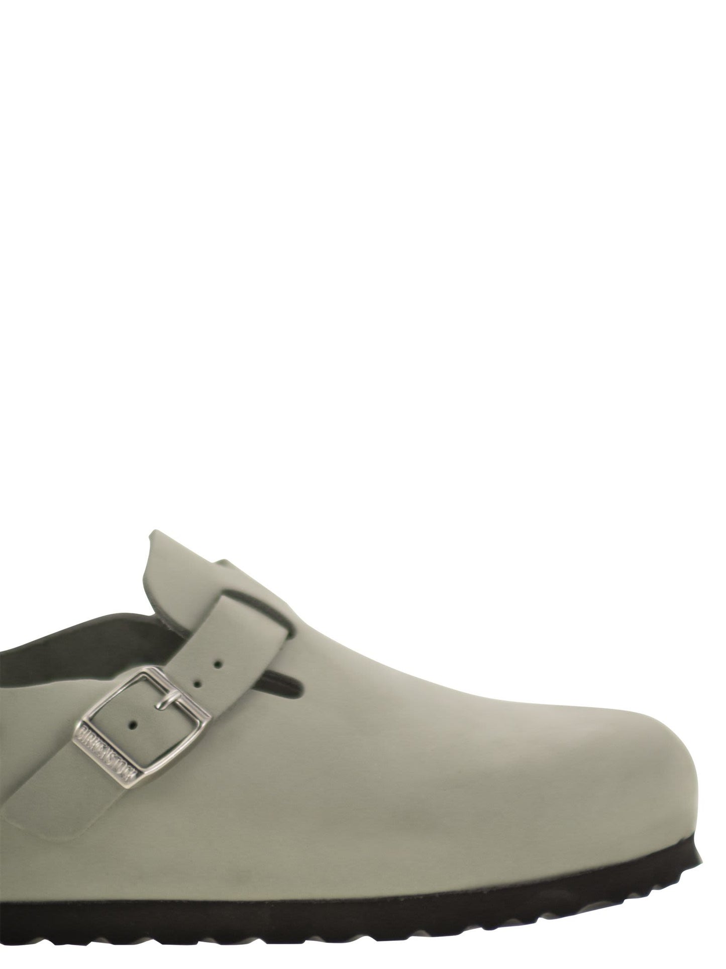 Birkenstock Tokioはつま先のサンダルを閉じました - Image 7