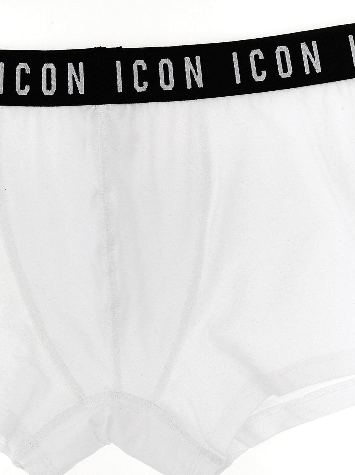 Dsquared2 Dsquared2ロゴボクサーショーツ - Image 7