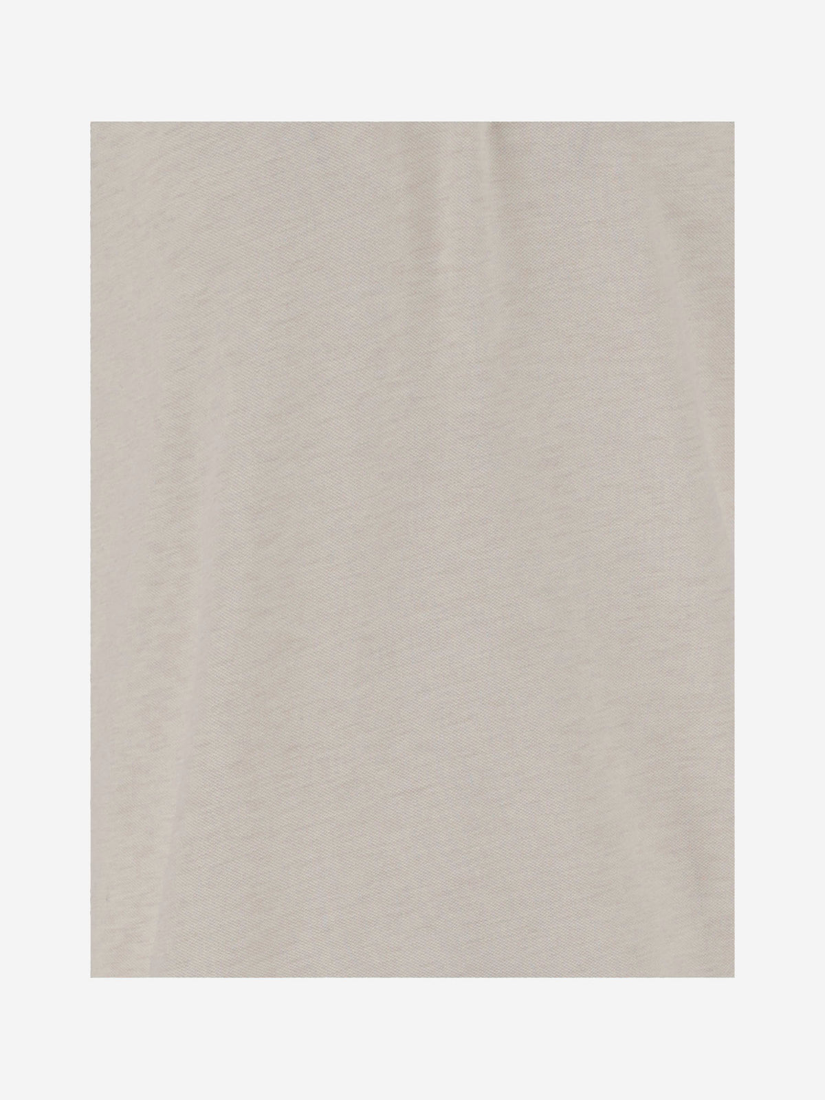 Boss ロゴ付きのヒューゴボスコットンポロシャツ - Image 7