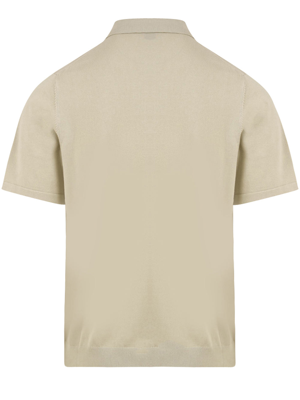 Paul ポール・スミスTシャツとポロスグレイ - Image 7