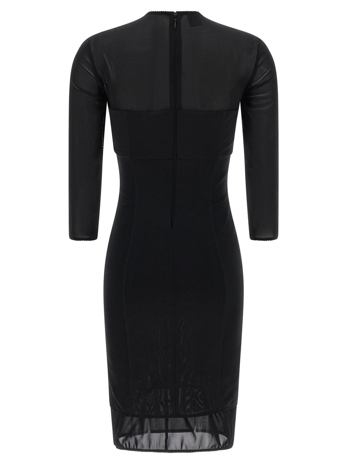 Pinko Pinko 'Giostra'ドレス - Image 7