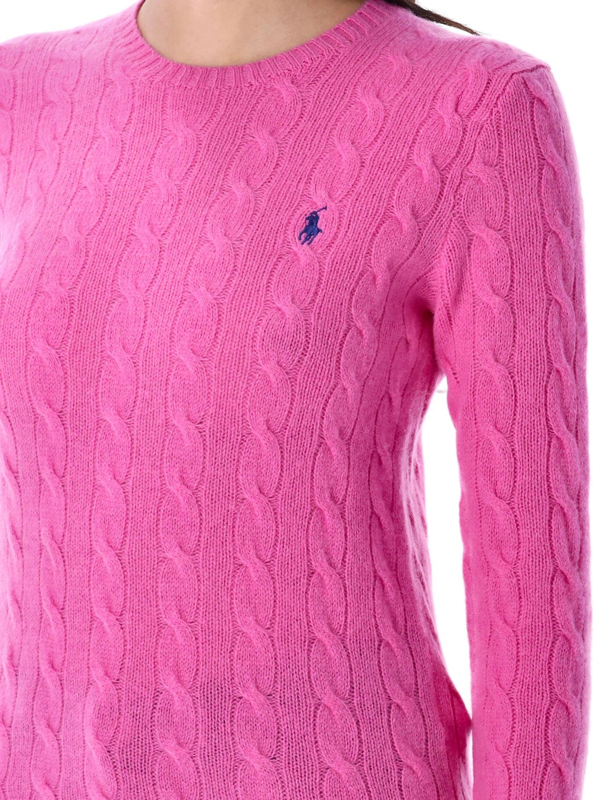 Polo Polo Ralph Laurenセーター - Image 7