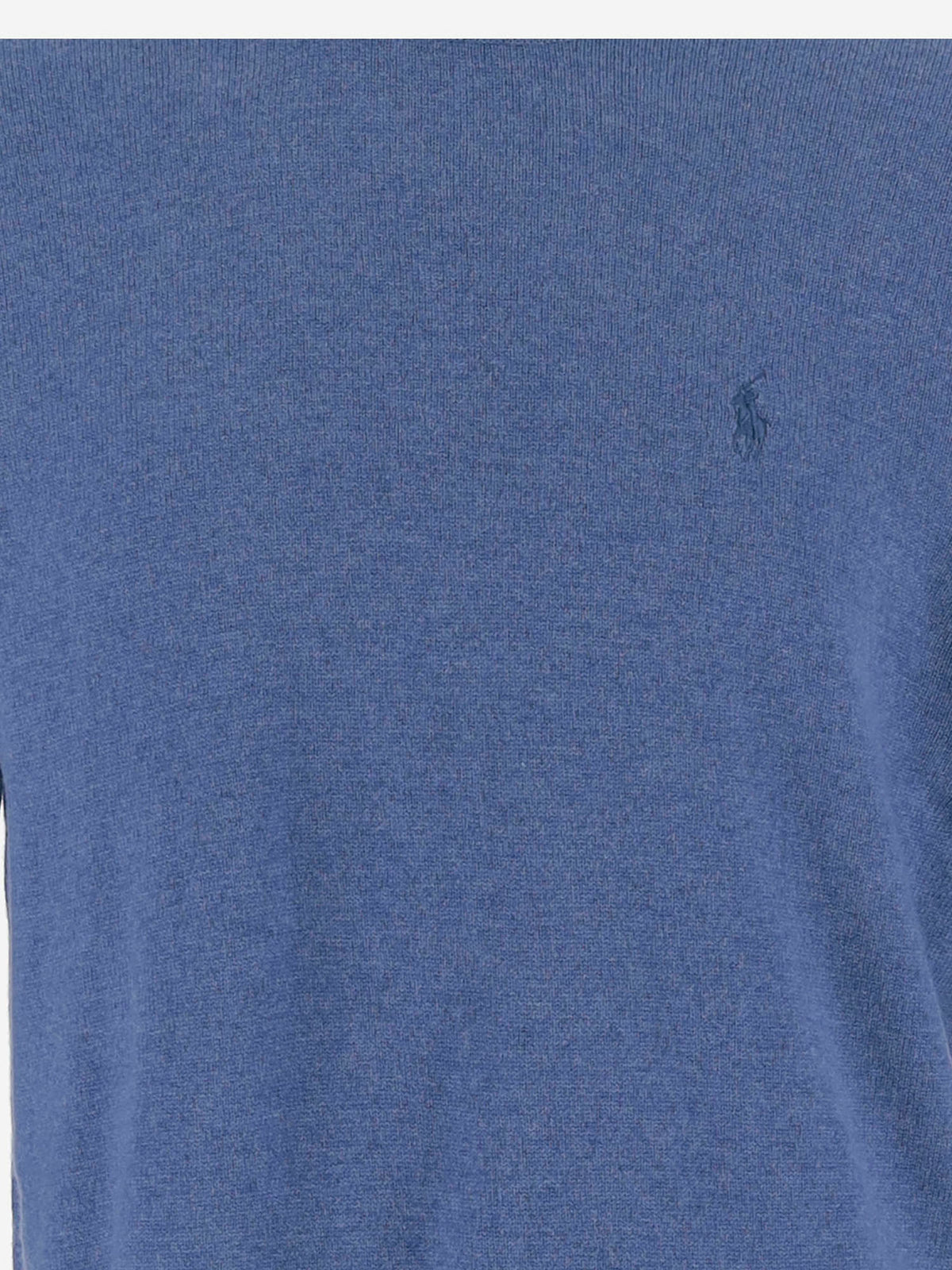 Polo ポロ ラルフローレン ウール セーター - Image 7