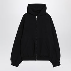 Balenciaga バレンシアガ光学的特大Tシャツ - Image 7