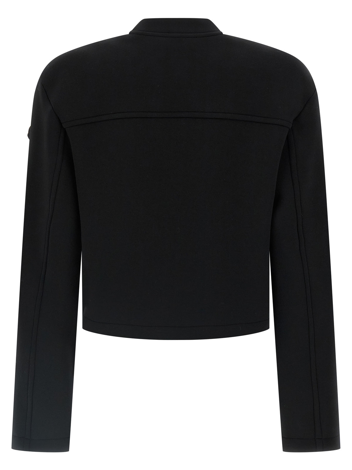 Moncler Moncler Genius Moncler X Edward Enninful Sweatshirt - Image 7