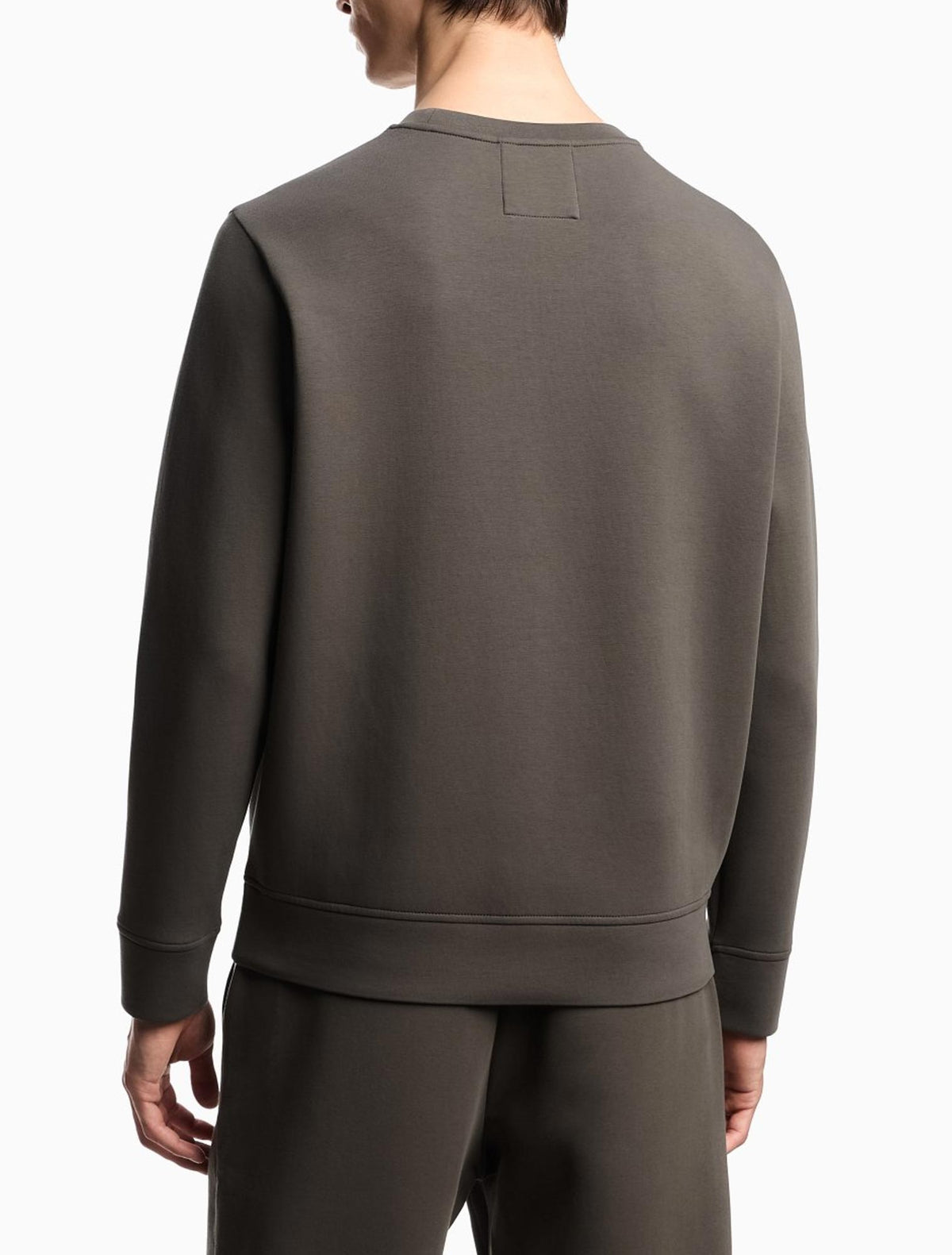 Emporio エンポリオ アルマーニ セーター - Image 7