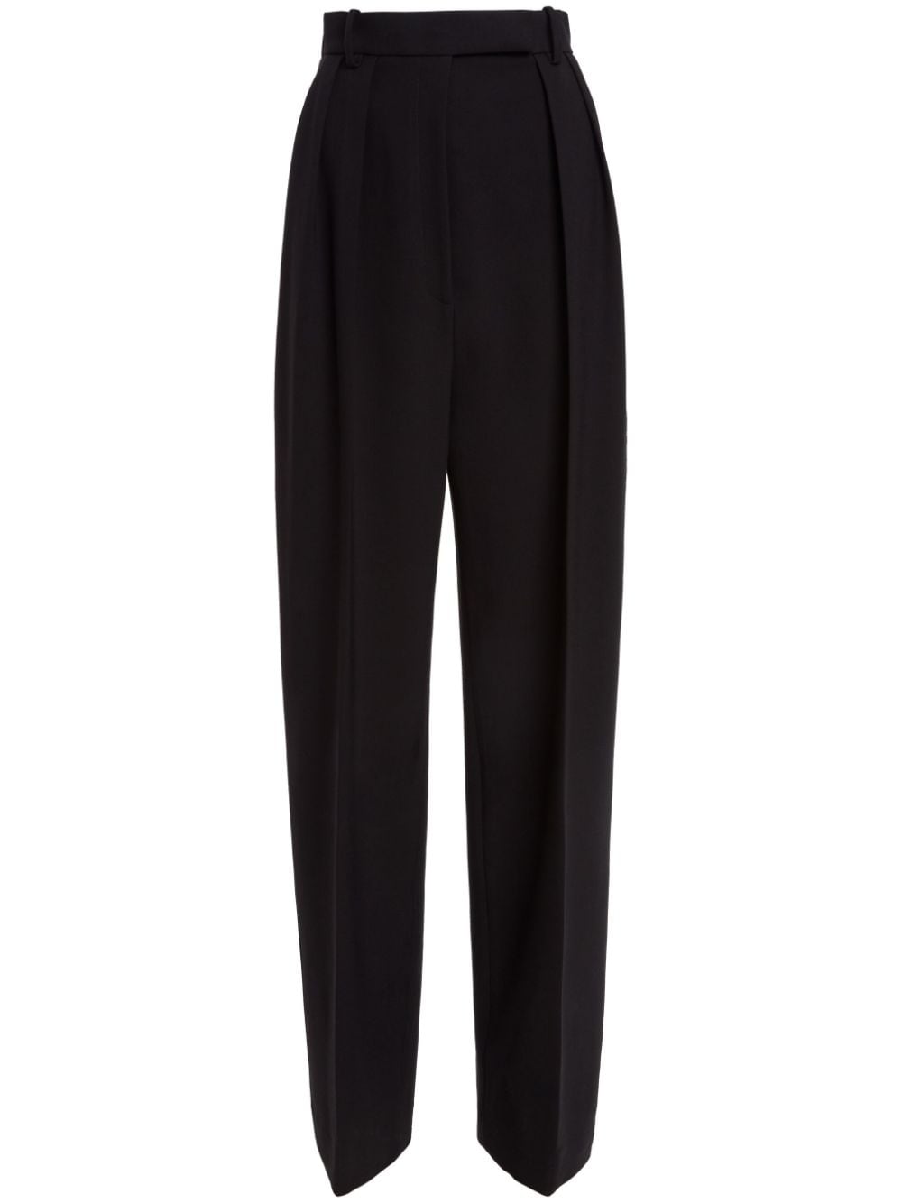 Khaite Khaite Cessie Pant - Image 7