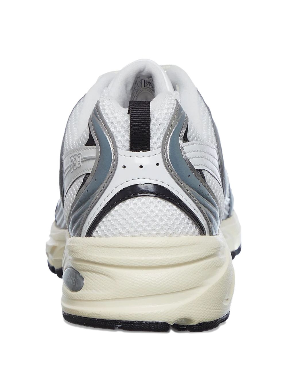 Designer Brand ニューバランス530スニーカー - Image 7