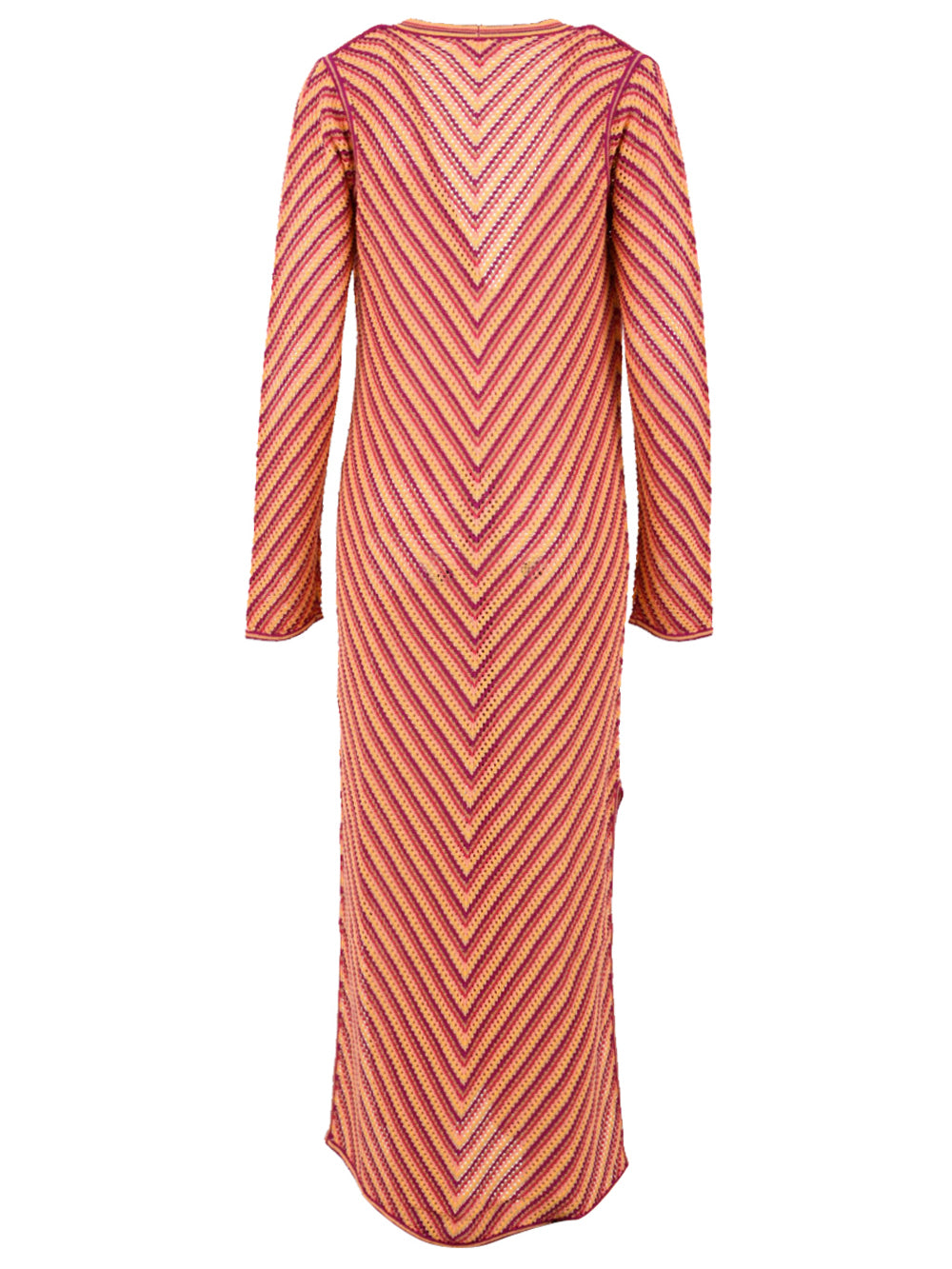 Monot 恥ずかしがり屋ではありません - Image 7