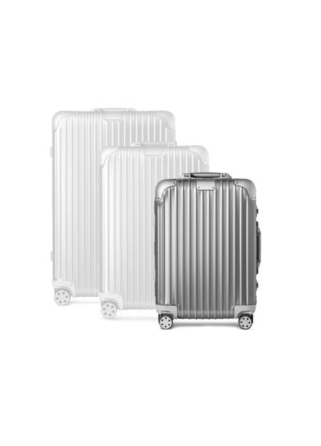 RIMOWA Original Cabin S スーツケース - Image 7