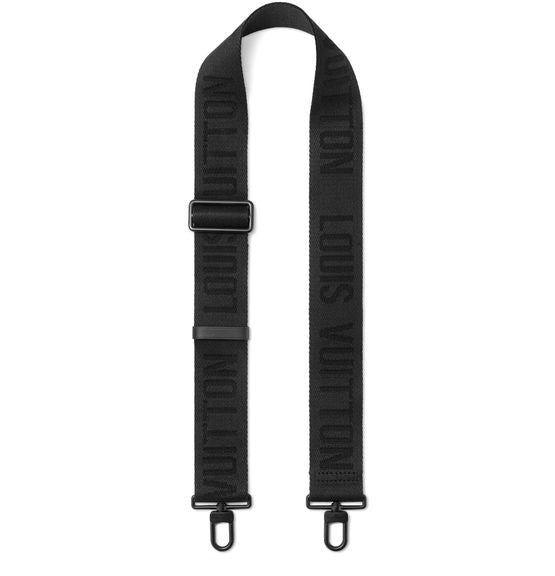LOUIS VUITTON マキシ ノエ・スリング - Image 7