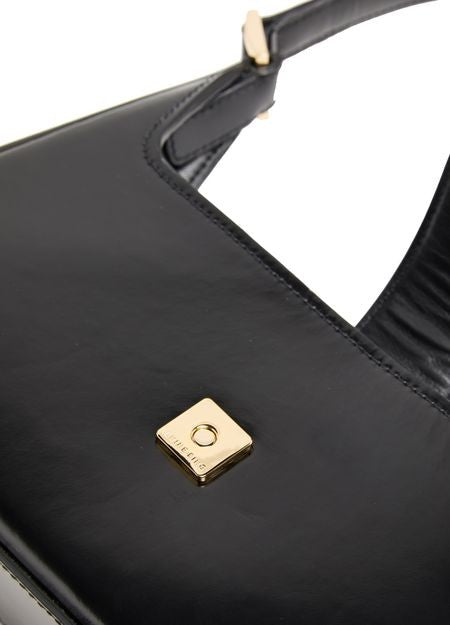 ANINE BING Lou ショルダーバッグ - Image 7
