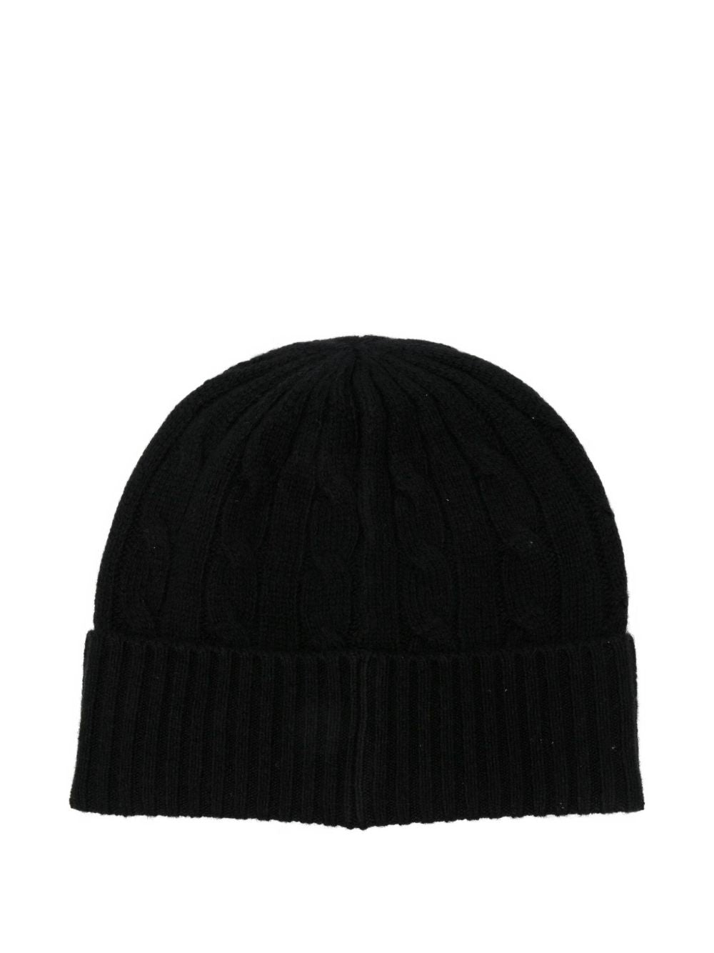 Polo Polo Ralph Lauren Hats Black - Image 7