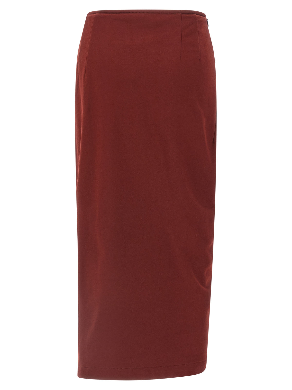 Monot Dries Van Noten 'Hanam' Skirt - Image 7