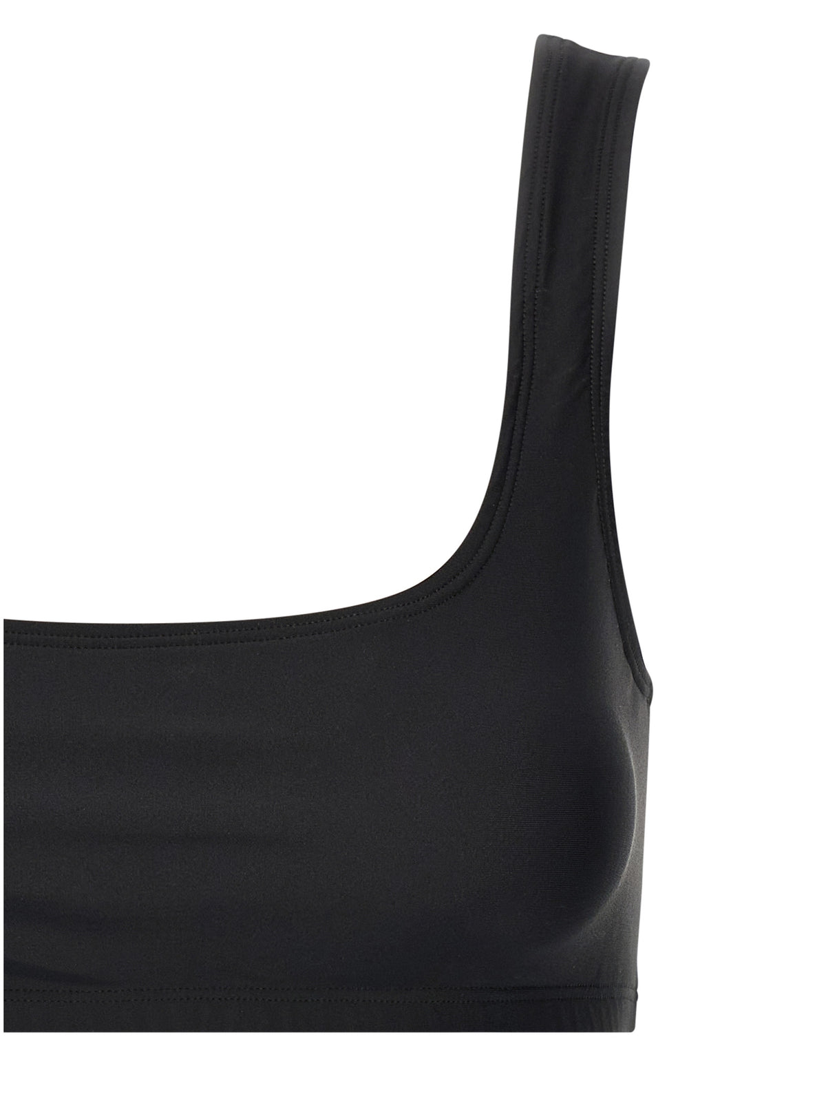 The アンダマネ「ハリウッド」トップ - Image 7