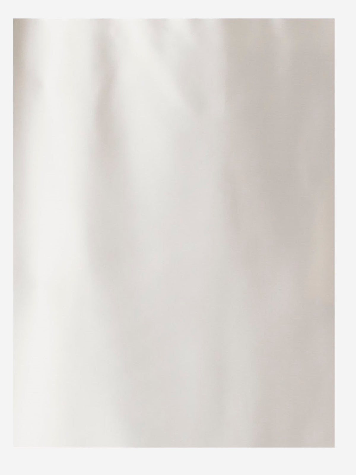 Jil Jil Sander Viscose Midi Skirt - Image 7