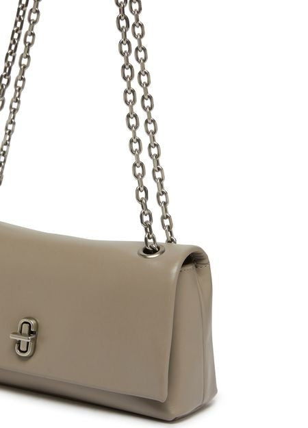 MARC JACOBS The Dual チェーンウォレット - Image 7