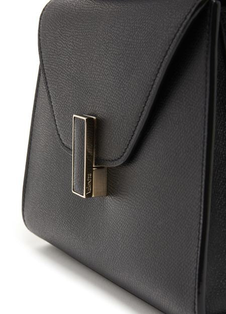 VALEXTRA Iside ミニバッグ - Image 7