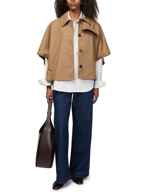 BALLY Althea hobo bag - Image 7