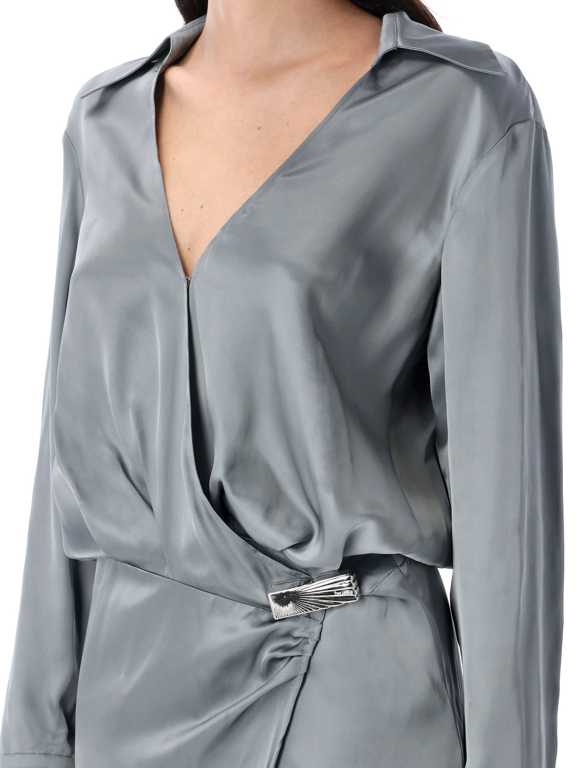 The Atticoドレス - Image 7