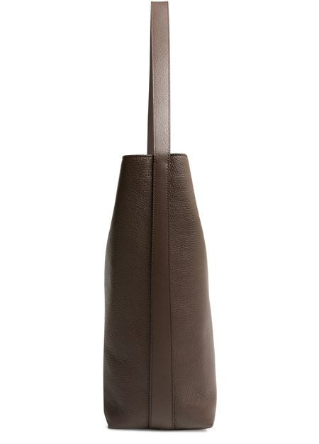 AESTHER EKME Supple shoulder bag - Image 7