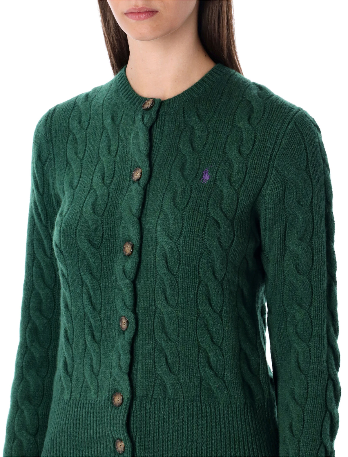Polo Polo Ralph Laurenセーター - Image 7