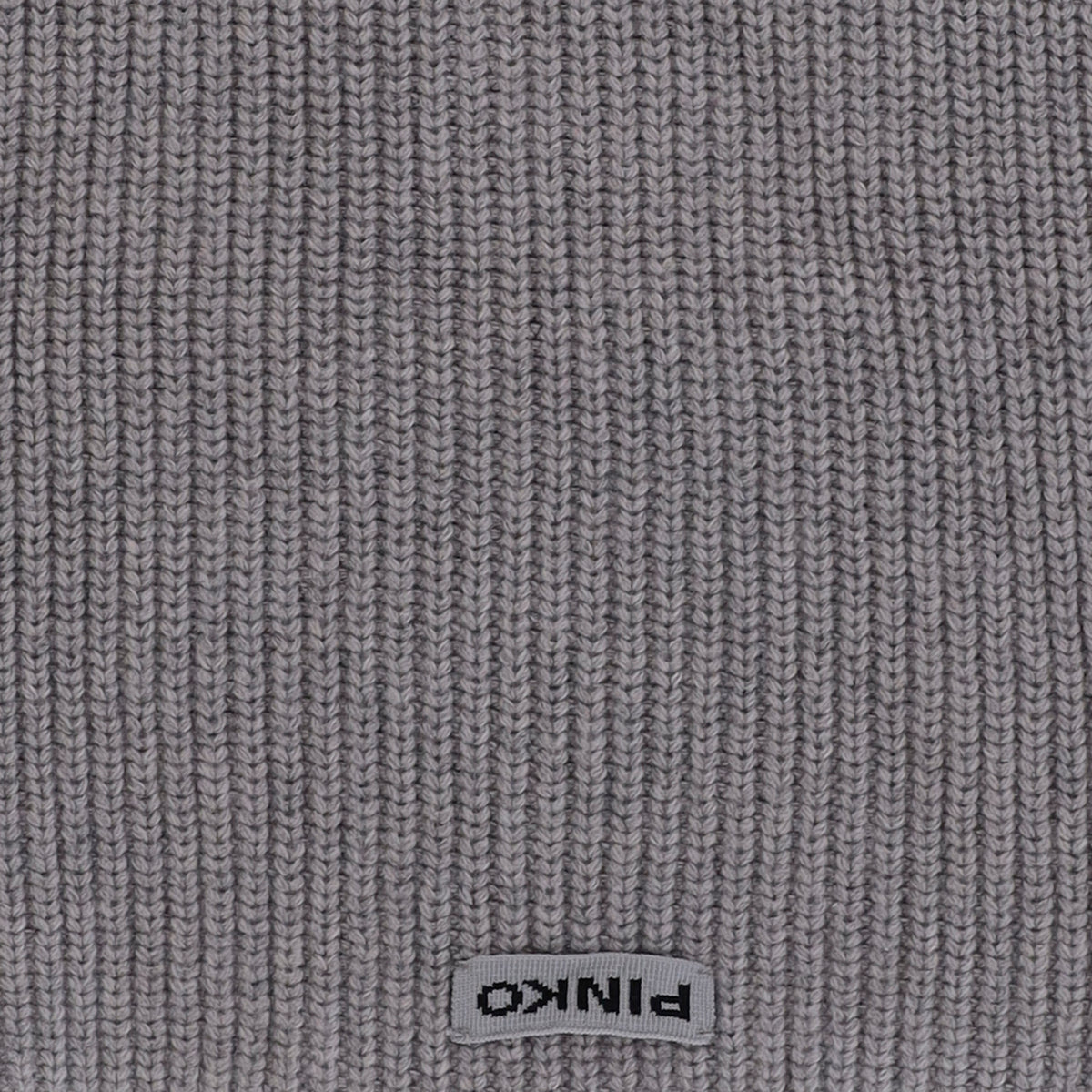 Pinko Pinko
Pinko
¥28,500 - Image 7