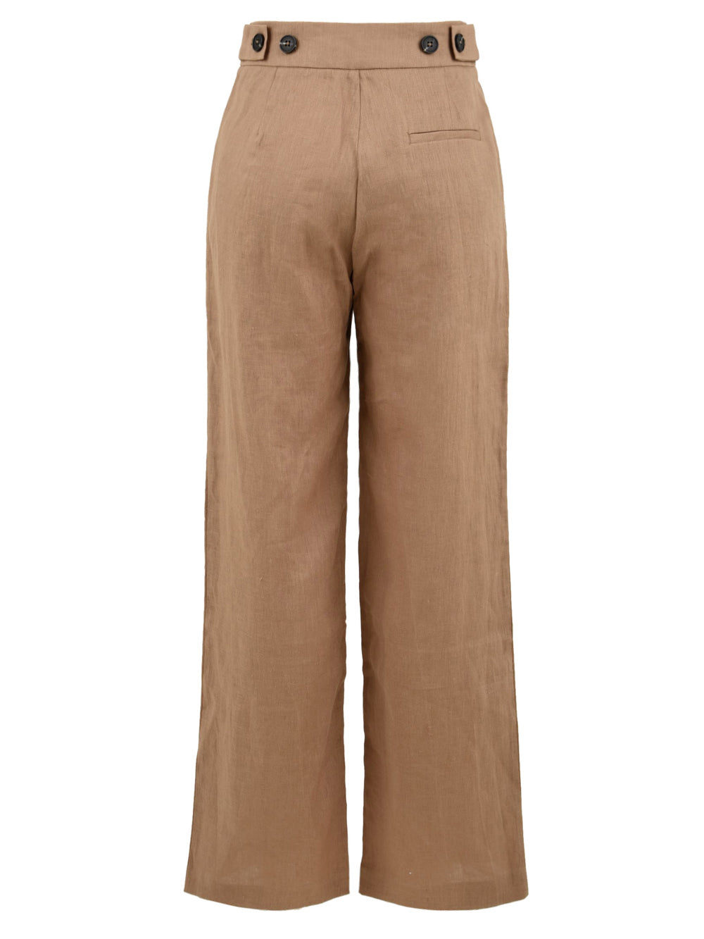 Monot 恥ずかしがり屋ではありません - Image 7