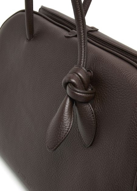 JACQUEMUS Le Grand Turismo バッグ - Image 7